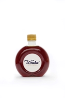 کلدبرو طعم دار