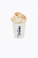 لته دارچین کوچک