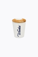 کاپوچینو کوچک