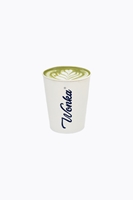 ماچا لته کوچک