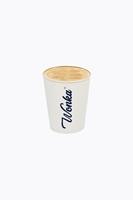 کارامل ماکیاتو کوچک