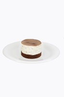 چیز کیک مارس