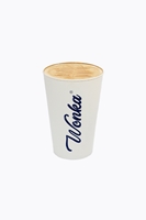 کارامل ماکیاتو بزرگ