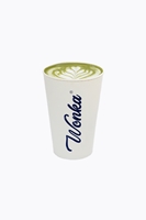 ماچا لته بزرگ