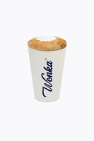 کاپوچینو بزرگ