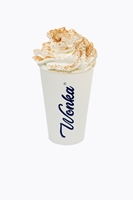 لته دارچین بزرگ