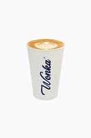 لته عسلی بزرگ