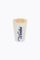 کارامل ماکیاتو متوسط