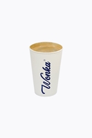 آمریکانو متوسط