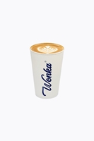 لته عسلی متوسط