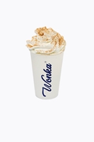 لته دارچین متوسط