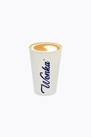 هاوایین متوسط