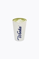 ماچا لته متوسط