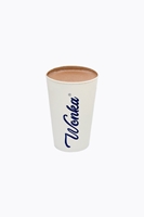 بادام شکلات متوسط