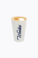 اسنوی موکا بزرگ