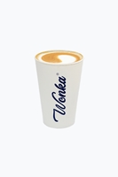 هاوایین بزرگ