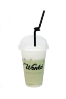 ماچا لته سرد