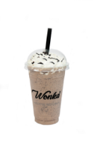 فراپه شکلات