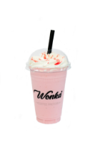 فراپه توت فرنگی