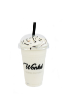 فراپه نارگیل