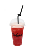 آیس تی کرن بری