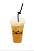 آیس تی لیمو