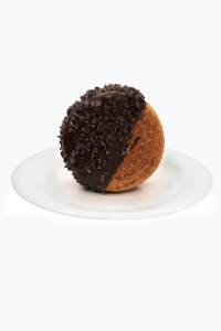 نیویورک رول شکلات